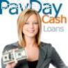 Are you in need of Urgent Loan Here no collateral required all problems regarding Loan is solved bet