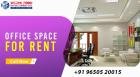 Are You Looking For A Prime Location In Dehradun To Establish Your Academy Center?