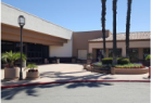 Are you looking for real estate’s agency in Arizona?