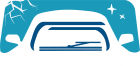 Around The Clock Auto Glass