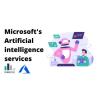 Artificial Intelligence Integration