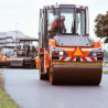 Asphalt Paving Garden Grove