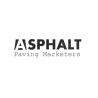 Asphalt Paving Marketers