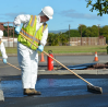 Asphalt Paving Riverside