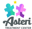 Asteri Treatment Center
