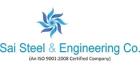 ASTM A387 Grade 9 Class 2 Steel Plate Stockists