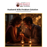 Astro K K Shastri - Husband and wife problem solution