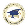 Attestmydocs