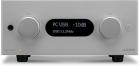 Audiolab M-DAC+ Sydney