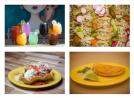 Authentic Mexican Food Vallejo