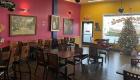 Authentic Mexican Restaurant Novato