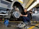 Auto brakes services in Las Vegas NV | Las Vegas Mobile Semi Repair