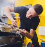 Auto glass replacement services in Oak Lawn, IL,