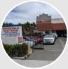 Auto Repair Shop Hayward