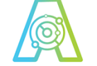 Automatreex LLC