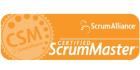 AWS Certified cloud practitioner in New jersey