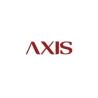 Axis Agency