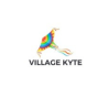 Backlink Service Noida - Village Kyte