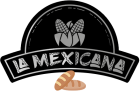 Bakery & Tortilleria La Mexicana