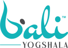Bali Yogshala