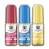 Bar Juice: Bar Juice Flavours and Bar Juice Liquids to Elevate Your Vaping Experience