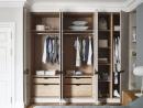 Bathroom cabinetry service | Design America Cabinets