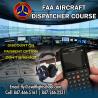 BECOME AN AIRCRAFT DISPATCHER!