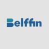 Belffin 7 Seats + 9 Sides Modular Wide Corduroy Sofa