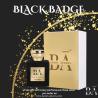 Berry Ardens Perfumes: The Perfect Corporate Gifts and Diwali Gift Hampers for Your Colleagues