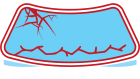 Best and Fast Auto Glass
