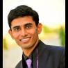 Best Anxiety Disorder Doctor in Ahmedabad - Dr. Kalrav Mistry