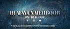 Best Astrology Consultation Services by Humayun Mehboob