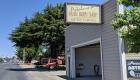 Best Auto Body Shop Petaluma