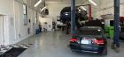 Best Auto Repair Napa