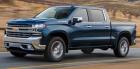 Best Auto Repair Shop Hayward