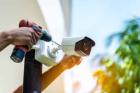Best CCTV Camera Installation | Dubai