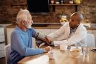 Best Concierge Medicine Care Services in Virginia - HALI Clinics