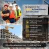 Best Construction Management Software for Efficient Project Planning