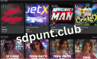 Best Cricket Predictions & Online Games Sdpunt Club