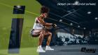 Best CrossFit Member Management Software to Boost Retention and Engagement.
