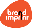 Best Digital Marketing Agency In Assam |Brand Imprint