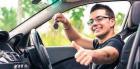 Best Driving School Queens