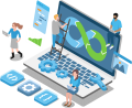 Best Ecommerce Site Developer in Singapore