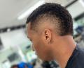 Best Haircut in Napa