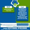 best  Homeopathy Treatment for Erectile Dysfunction