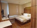 Best Hotel in Khatu Shyam Ji Near the Mandir