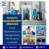 Best Housekeeping Services in Bangalore