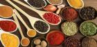 Best Indian Groceries Santa Rosa