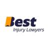 Best Injury Lawyers