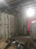 Best Insulation for Steel Frame Buildings Energy Savings & Comfort